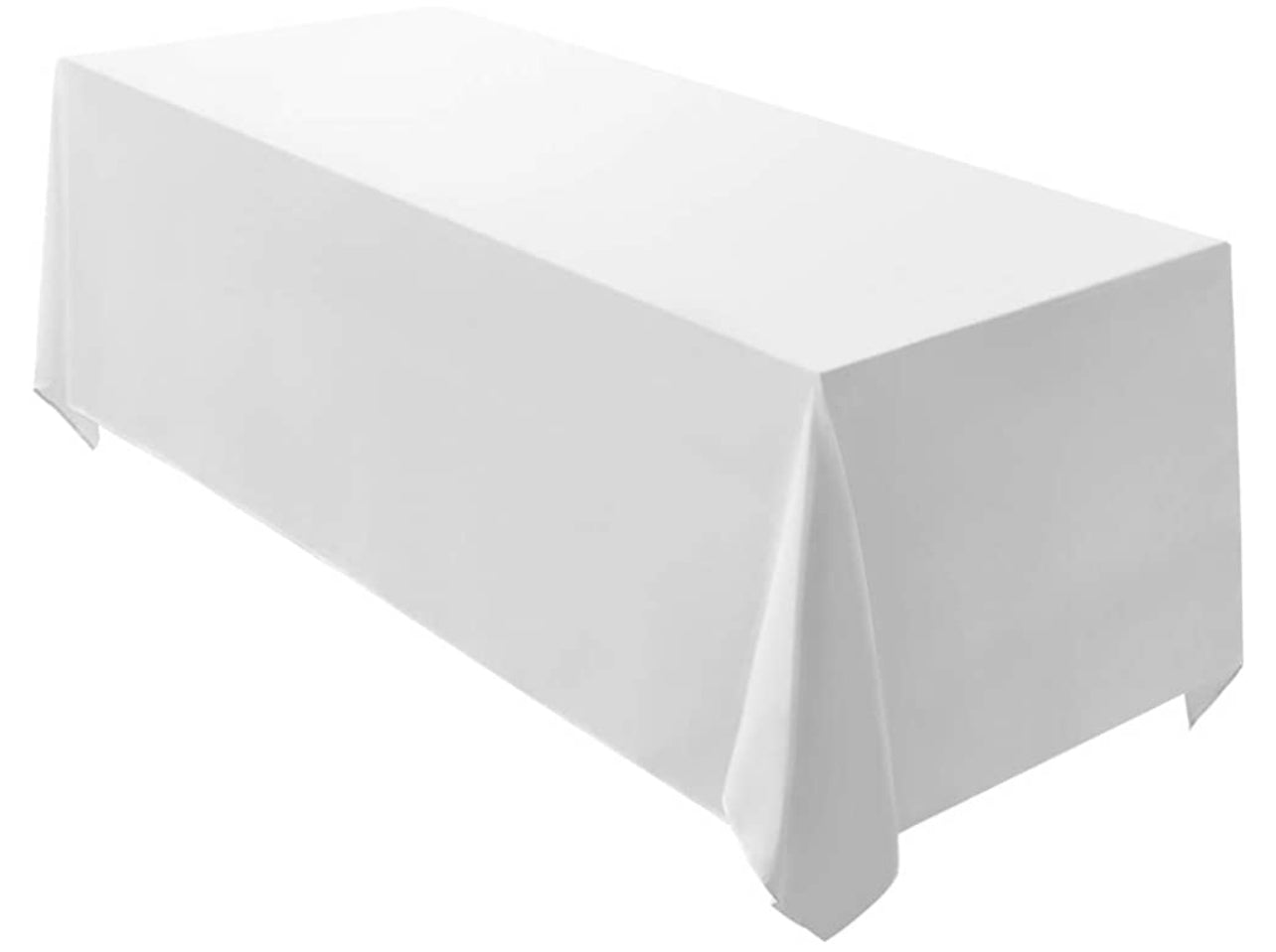 Table Covers-4-6 HR Rental